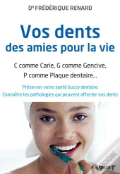 Hygiene Dentaire En Question (L')
