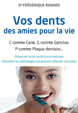 Capa do artigo Hygiene Dentaire En Question (L')
