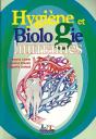 Hygiène Et Biologie Humaine - Preview
