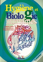 Hygiène Et Biologie Humaine