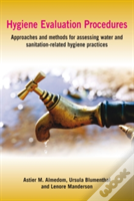 Hygiene Evaluation Procedures
