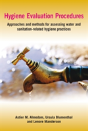Hygiene Evaluation Procedures - Preview