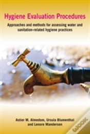 Capa do artigo Hygiene Evaluation Procedures
