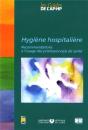 Hygiene Hospitaliere (Edition 2006) - Preview