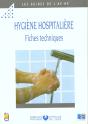Hygiene Hospitaliere Fiches Techniques - Preview