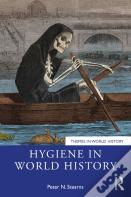 Hygiene In World History