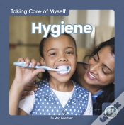 Capa do artigo Hygiene