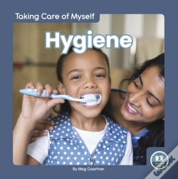 Capa do artigo Hygiene