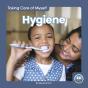 Hygiene - Preview