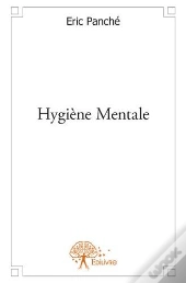 Hygiene Mentale