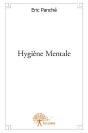 Hygiene Mentale - Preview