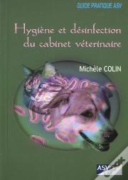 Hygiene Pratique En Cabinet Veterinaire