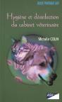 Hygiene Pratique En Cabinet Veterinaire - Preview