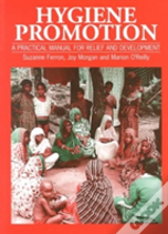 Hygiene Promotion