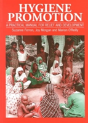 Hygiene Promotion - Preview