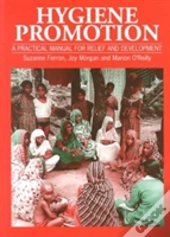 Hygiene Promotion