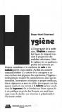 Hygiene - Preview