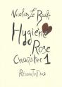 Hygiene Rose, Chapitre 1 - Preview