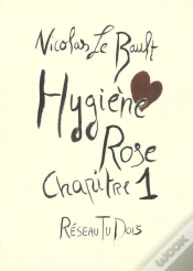 Capa do artigo Hygiene Rose, Chapitre 1