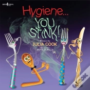 Capa do artigo Hygiene... You Stink!