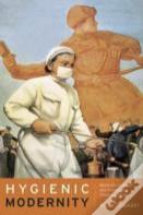 Hygienic Modernity
