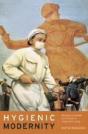 Hygienic Modernity - Preview