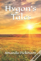Hygon'S Tales