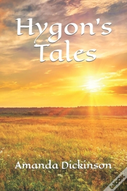Capa do artigo Hygon'S Tales
