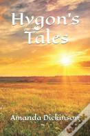 Hygon'S Tales