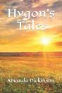 Hygon'S Tales - Preview