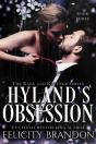 Hyland'S Obsession - Preview