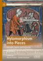 Hylomorphism Into Pieces - Preview