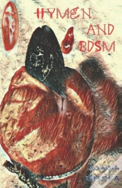 Capa do artigo Hymen And Bdsm