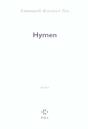 Hymen - Preview
