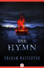 Hymn - Preview
