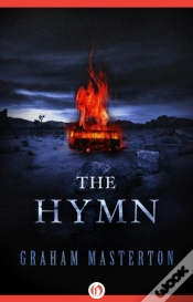 Capa do artigo Hymn