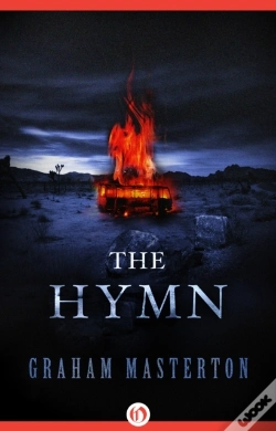 Capa do artigo Hymn