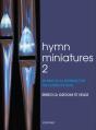 Hymn Miniatures 2 - Preview