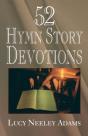 Hymn Story Devotions - Preview