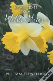 Capa do artigo Hymn Texts To A Welsh Meter - 1