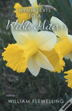 Capa do artigo Hymn Texts To A Welsh Meter - 1