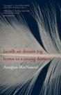 Hymn To A Young Demon - Preview