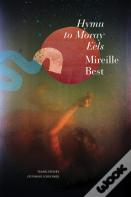 Hymn To Moray Eels