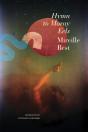 Hymn To Moray Eels - Preview