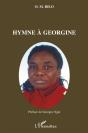 Hymne À Georgine - Preview