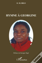 Hymne À Georgine