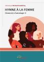 Hymne A La Femme - Preview
