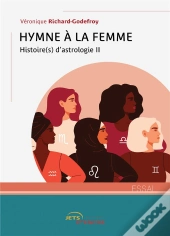 Hymne A La Femme
