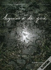 Hymne À La Joie