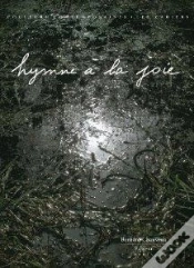 Capa do artigo Hymne À La Joie
